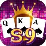 Download S9 Game Latest Version