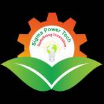 Sigmapowertech Sigmapowertech