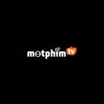 Motchill blog