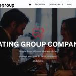 dating group