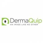 Derma Quip