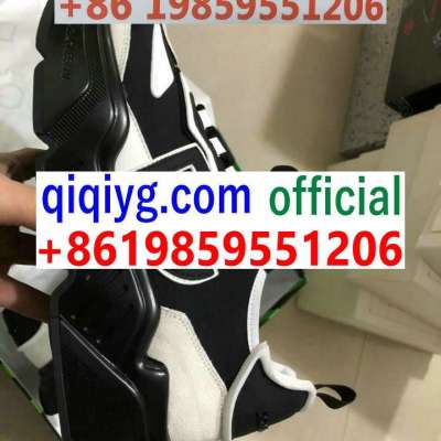 qiqiyg.com Whatsapp:+8619859551206 ⚡ Trendy 2026 New Products: Jackets, Polo Shorts, Fashion Dress! Profile Picture