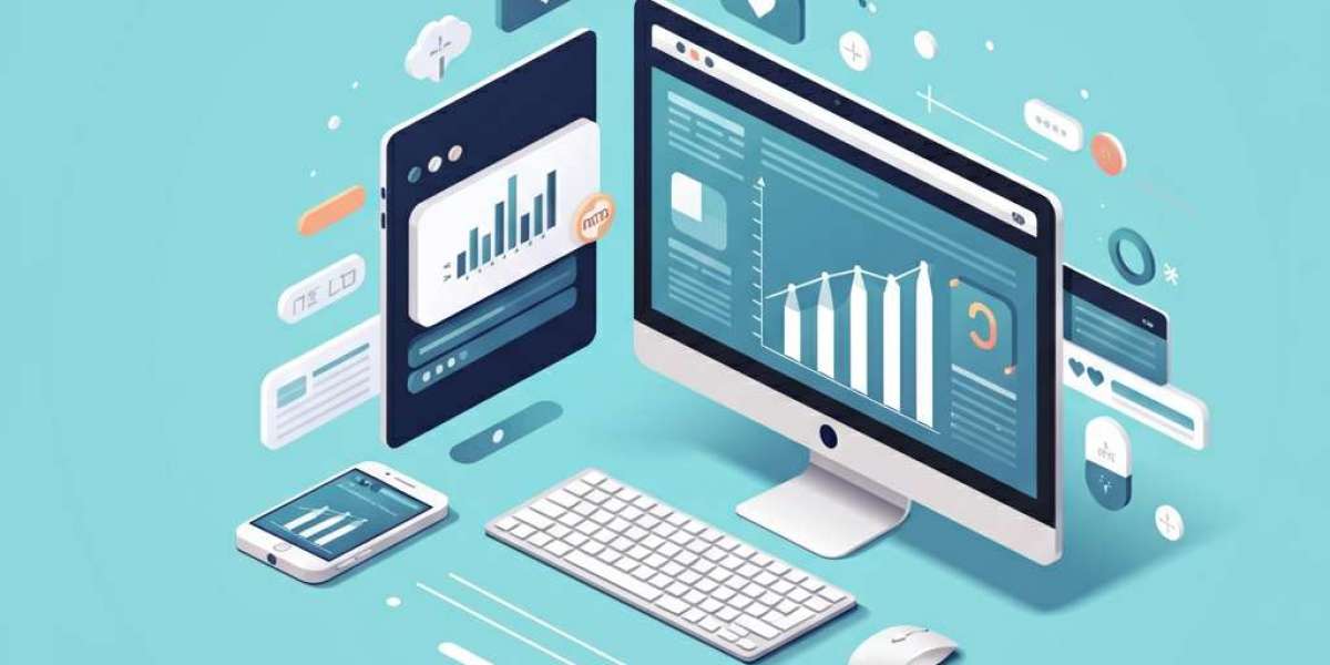 How Budget-Friendly Web Design in Garden Grove Actually Generates Leads