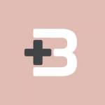 Boombiotics