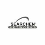 Internet Marketing Services Inc