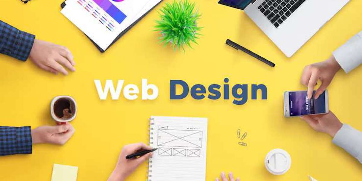 Modern Digital Designs Shaping Today’s Online Experience