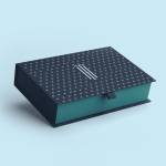 Custom Packaging Boxes UK