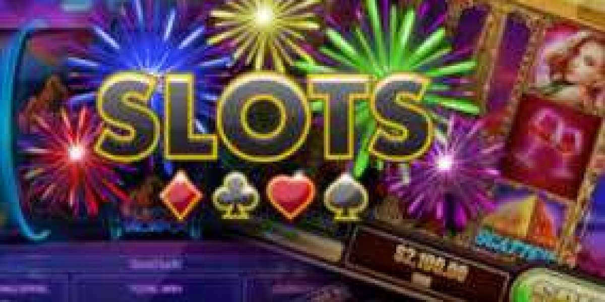 iGamble247 Slot Login: A Comprehensive Guide