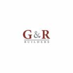 gandrbuilder