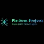 Platform Projects