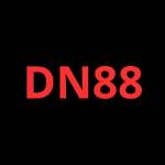 DN88 Sacom