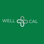 mywell cal