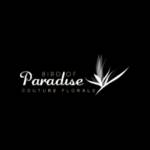 Bird of Paradise Couture Florals