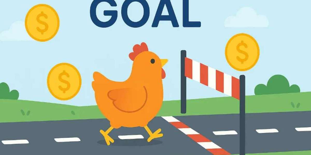 Chicken Road recensioni: come funziona il gioco, opinioni e informazioni utili