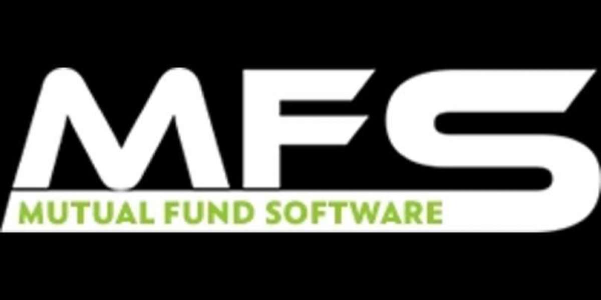 How The Best Mutual Fund Software For IFA in India  Power Large Businesses?