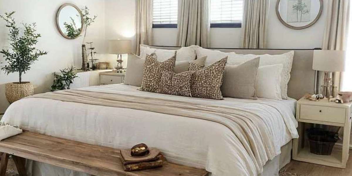 How to Measure for Curtains: A Thoughtful Guide to Perfect Proportions and Polished Windows