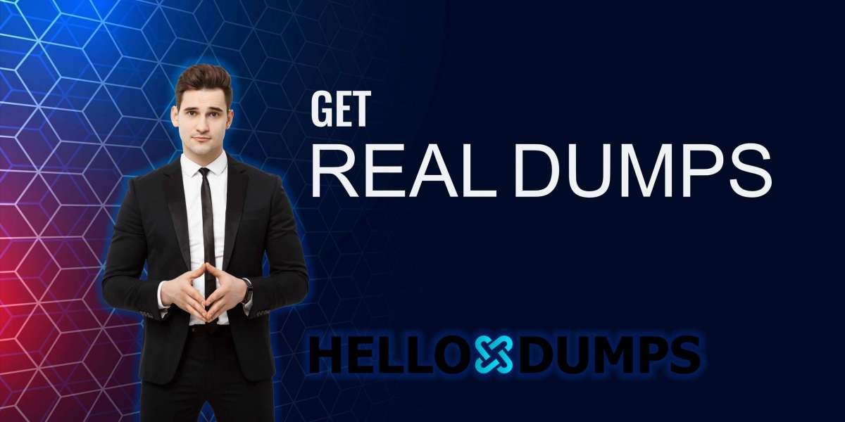 Reliable 1Z0-1058-25 Dumps PDF – Real Question Bank