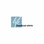 lifemedical clinic