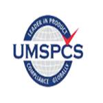 UMS Product Compliance Services