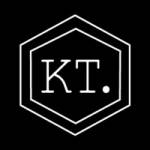 Kitchen Theory
