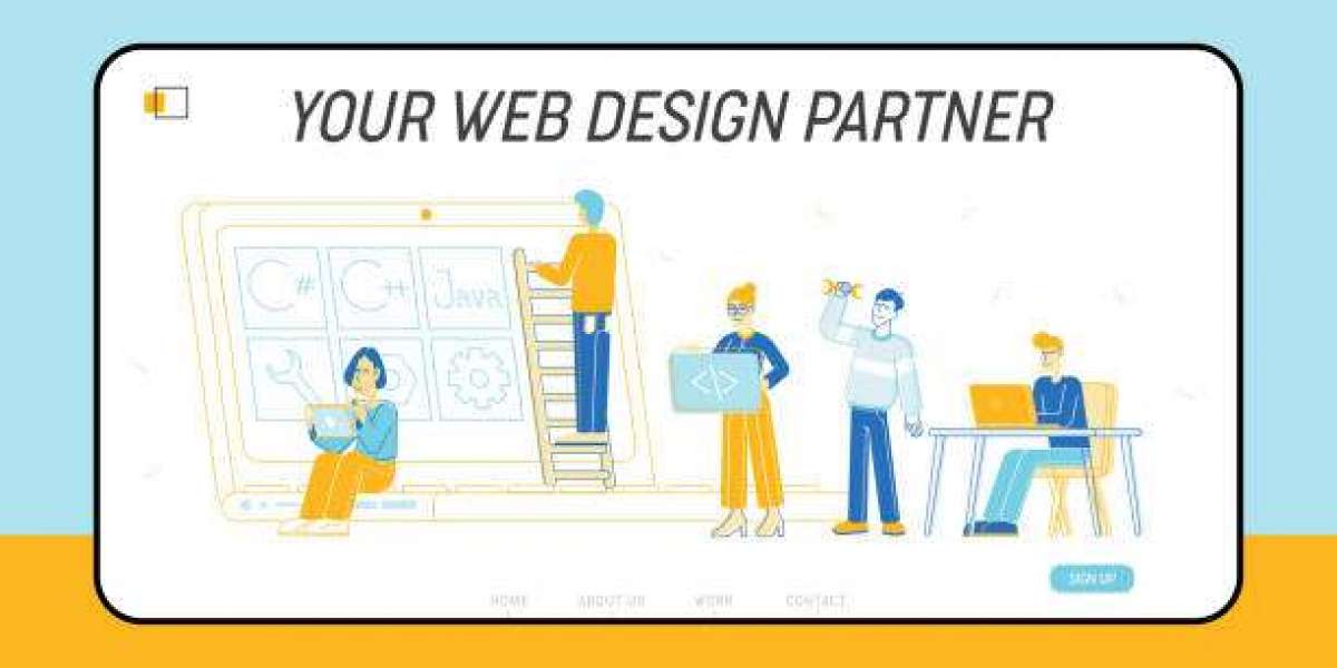 Top Website Development Agencies in the USA: How to Choose the Right Partner