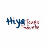 heyatoursandtravels