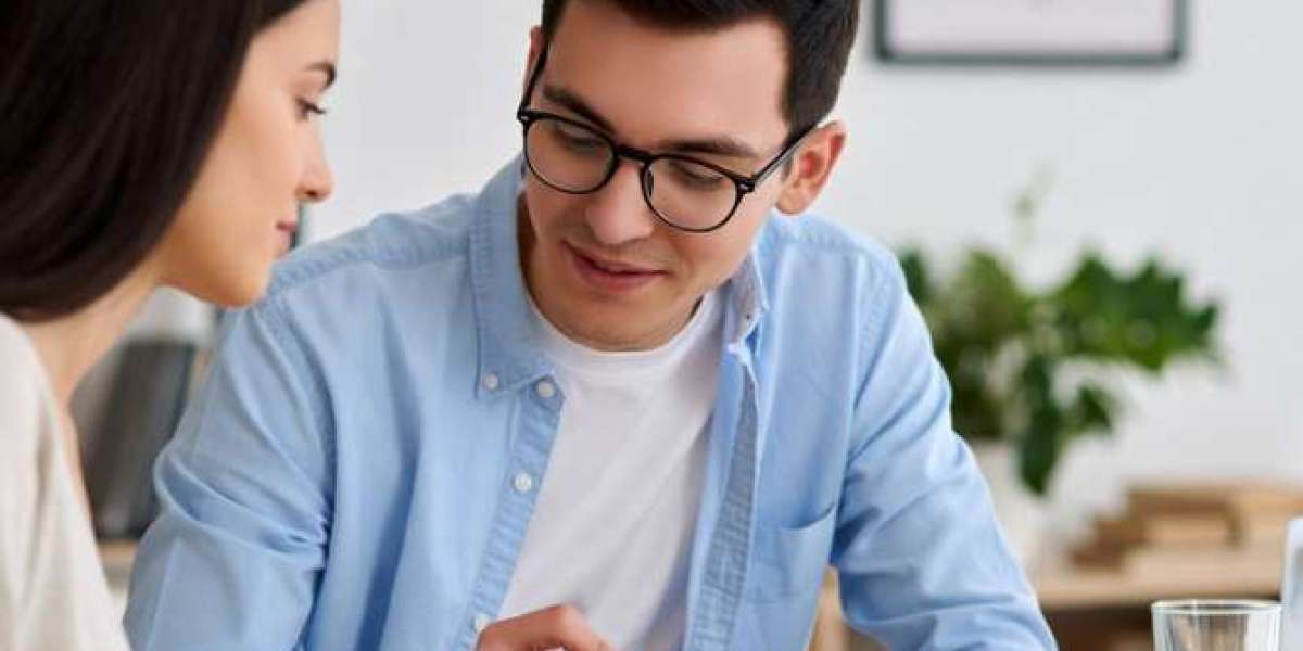 Top Tutoring Platforms Providing IB English Tutors