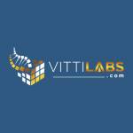 Vitti Long Haul