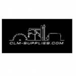 CLM Construction Supplies