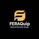 FERA Quip