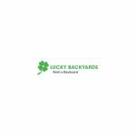 Lucky Backyards LLc