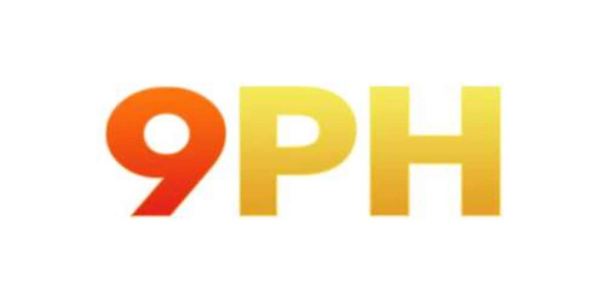9PH – Premier Destination For High-Level Gaming Adventures