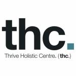 Thrive HolisticCentre