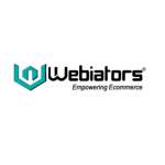 Webiators Technologies