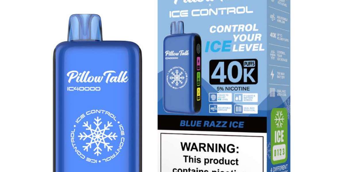 Shop Pillow Talk Vape | Authentic Pillow Vape Website