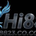 hi8823 cocom