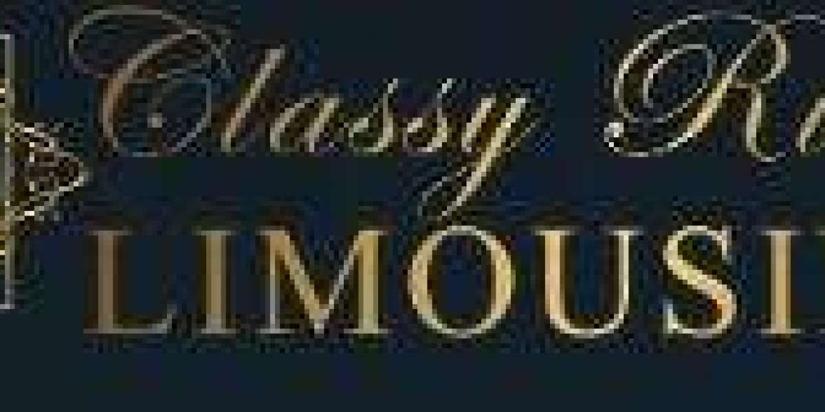 Professional Limo Service | Luxury & Reliable Transportation