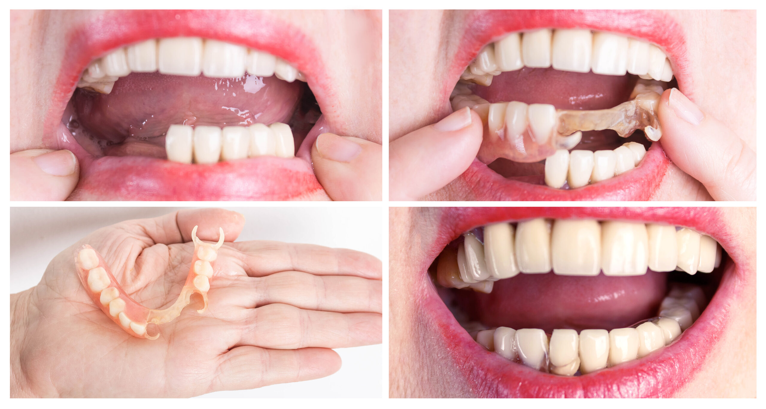 Dentist Mornington | Dental Clinic Seaford