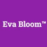 Eva Bloom Soulmate Sketch