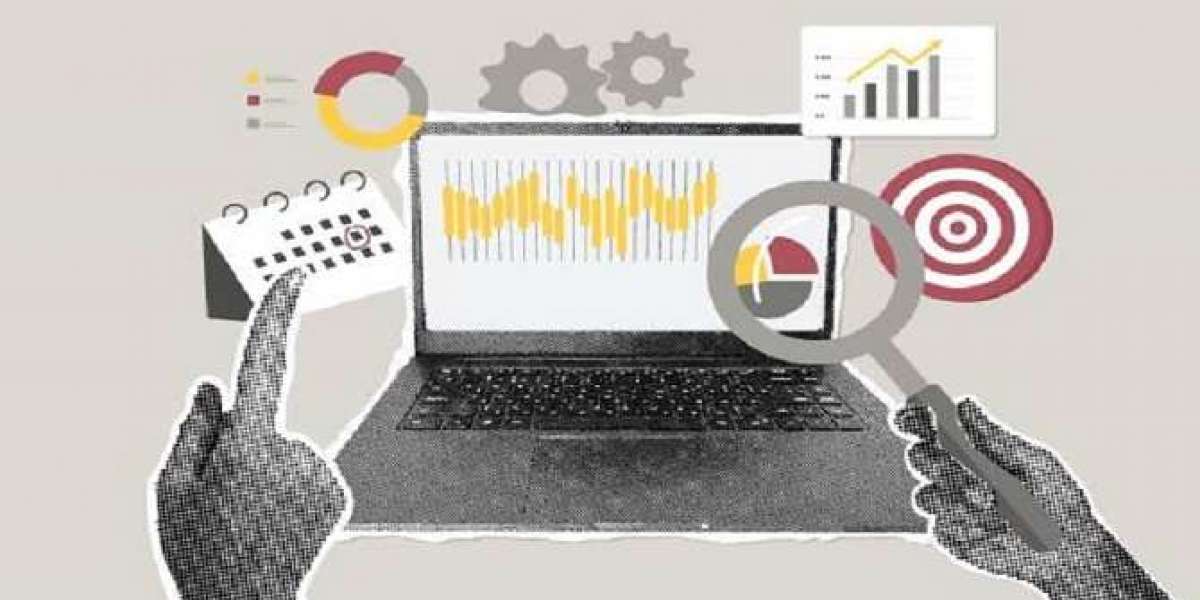 Maximizing Marketing Performance with Media Mix Analysis and Media ROI Analysis