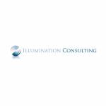 Illumination consulting