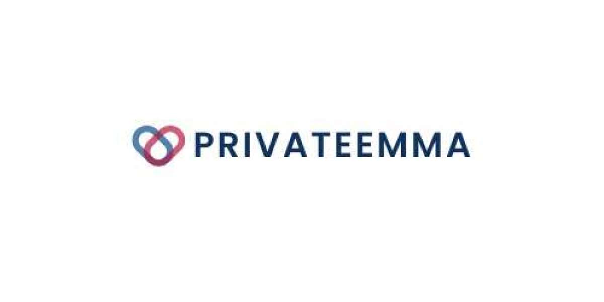 Private Emma Reviews: Trusted Healthcare Store 2025