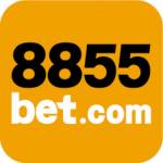 8855bet work