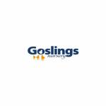 Goslings Nursery