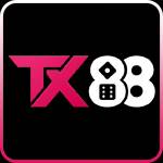 Nhà Đài Tx88