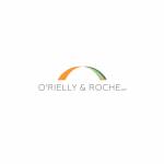 orielly roche