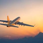 Flighta 78
