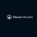 oberoiyach