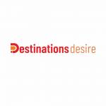 Destinations Desire