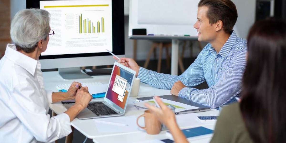 Why Arizona Clinics Are Investing in Professional Revenue Cycle Management